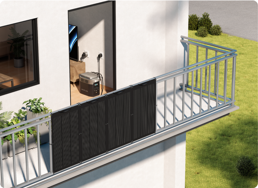 balcony-pc-2
